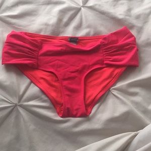 Aerie bikini bottoms